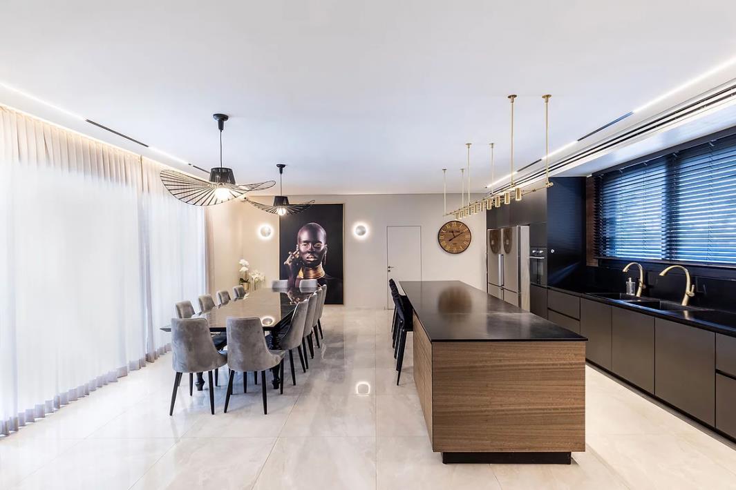 אחוזת תהל מרכז  3  נופש - וי פור ויקיישן - V for Vacation