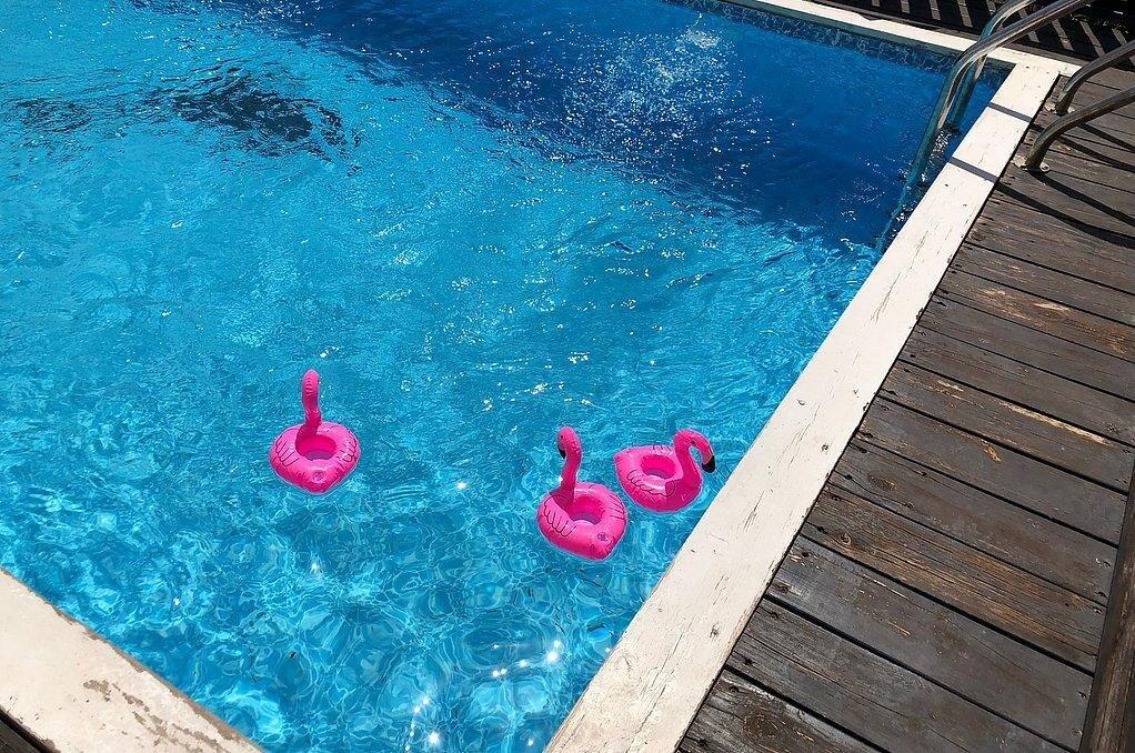 רונית בגליל צפון  16  נופש - וי פור ויקיישן - V for Vacation