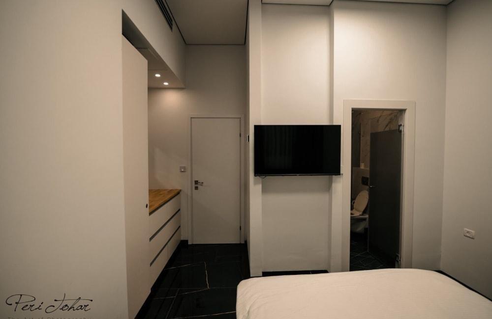 וילה טריפל צפון  35  נופש - וי פור ויקיישן - V for Vacation