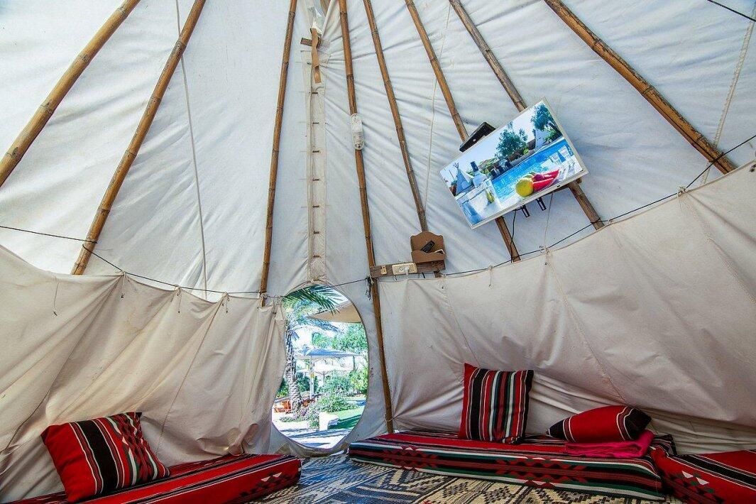 מונקאטה דרום  21  לופט 4 יו