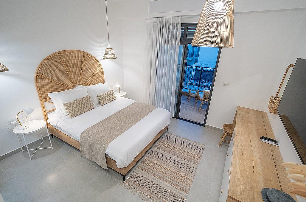 אלה סאן - וילה שקמה דרום אלה סאן - וילה שקמה - וילה עם חדרי שינה אלה סאן - וילה שקמה - וילה עם חדרי שינה נופש - וי פור ויקיישן - V for Vacation