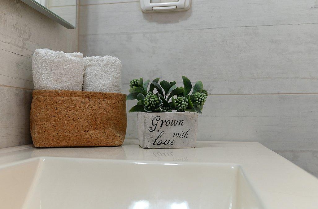 וילת נופש הלל צפון  20  נופש - וי פור ויקיישן - V for Vacation