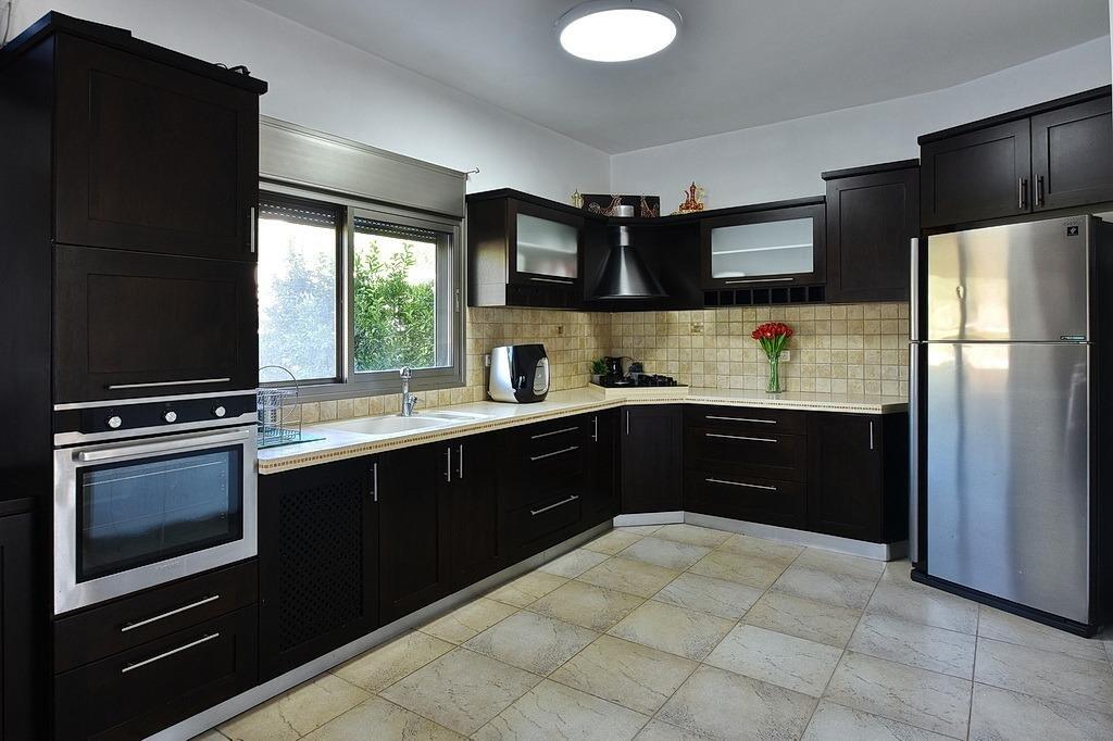 אחוזת סיזר גארדן צפון  7  נופש - וי פור ויקיישן - V for Vacation