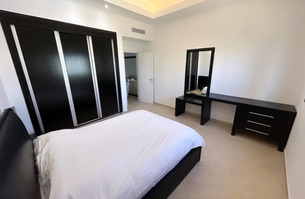 פנטהאוז מרינה מרכז  13  נופש - וי פור ויקיישן - V for Vacation