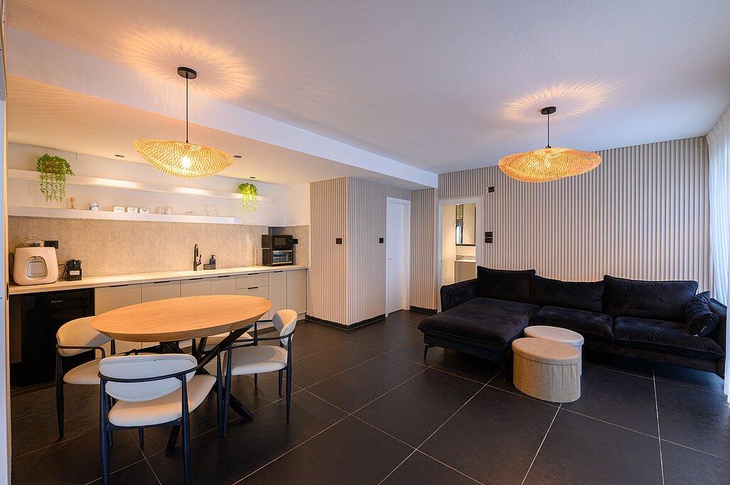 סוויטת רפאל צפון  6  נופש - וי פור ויקיישן - V for Vacation