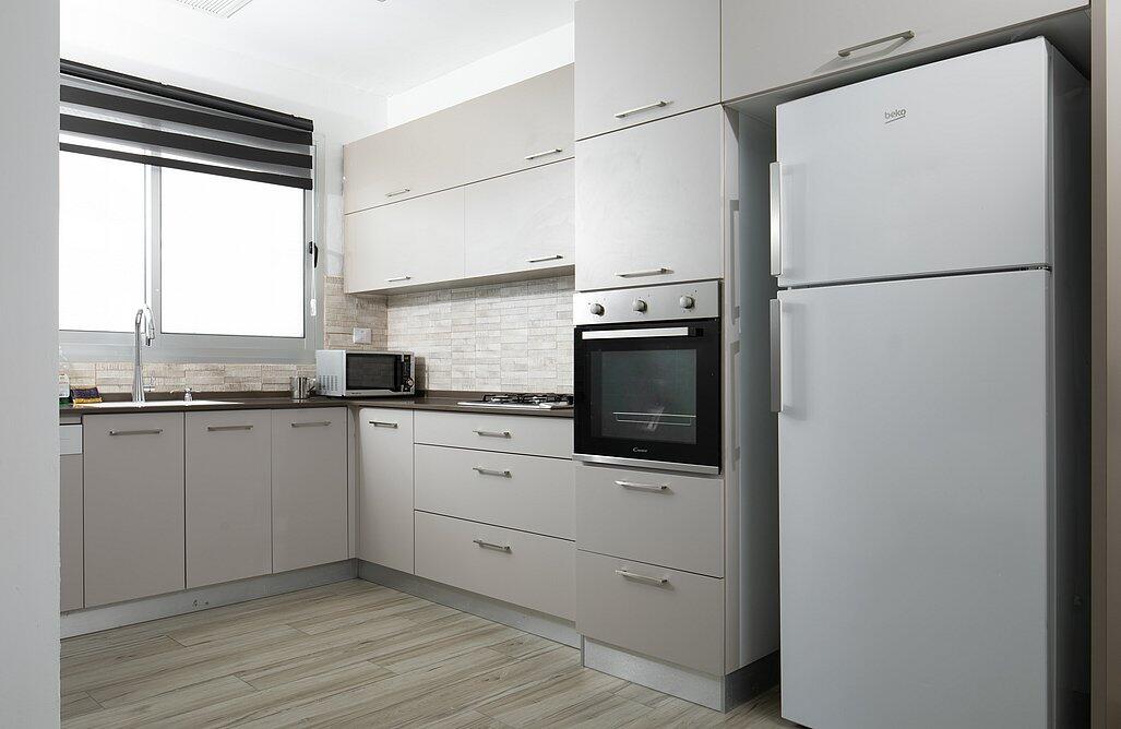 וילה 26 דרום  26  נופש - וי פור ויקיישן - V for Vacation