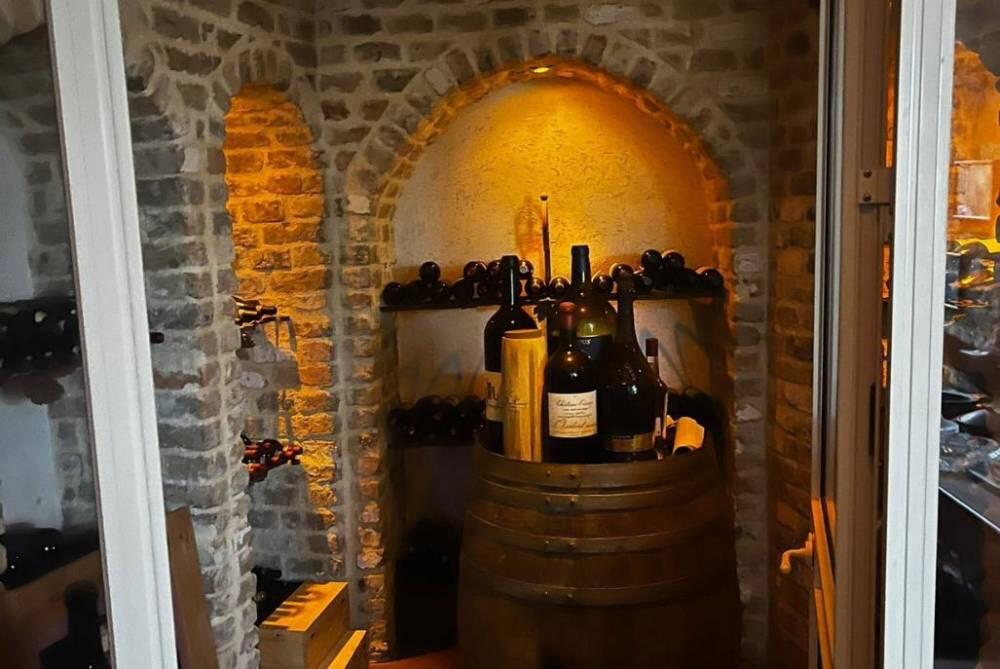 וילה דה קיסריה מרכז  22  נופש - וי פור ויקיישן - V for Vacation