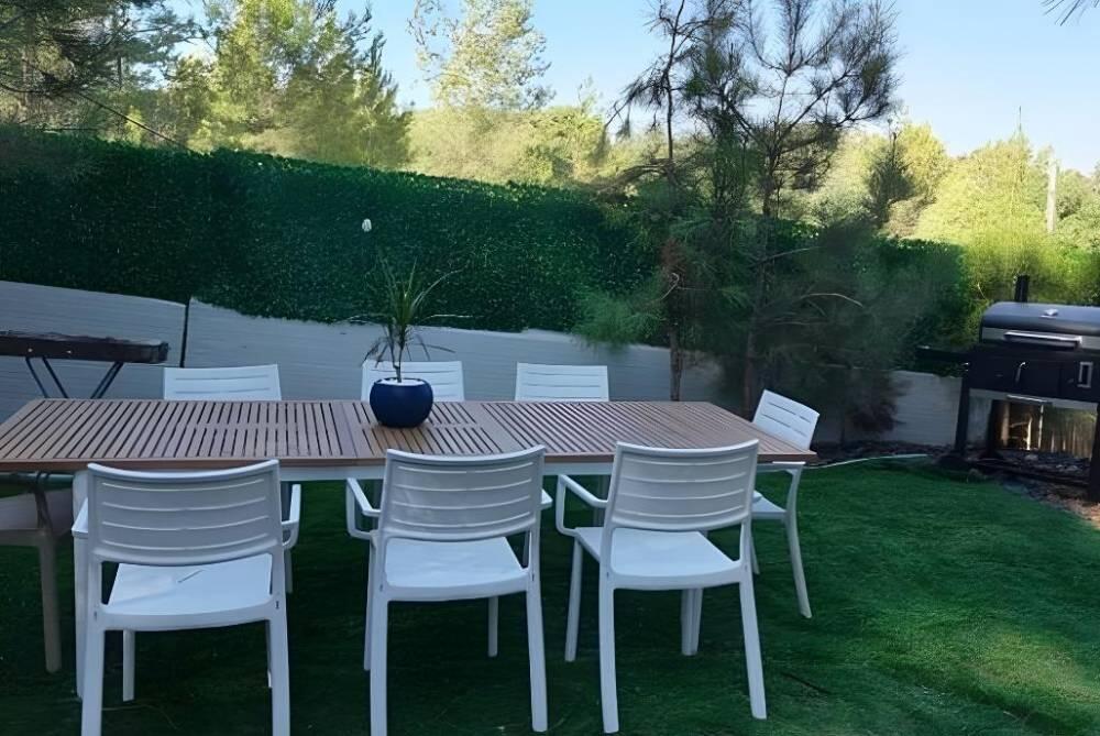 באיו וויו – Baio View צפון  15  נופש - וי פור ויקיישן - V for Vacation