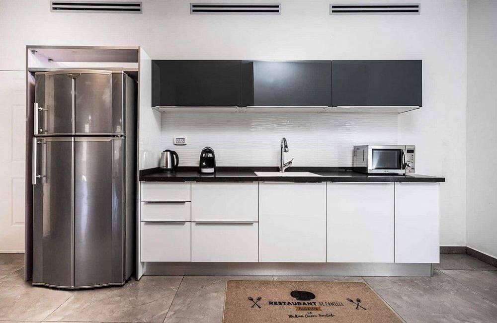 וילה קיסר אילת דרום  9  נופש - וי פור ויקיישן - V for Vacation