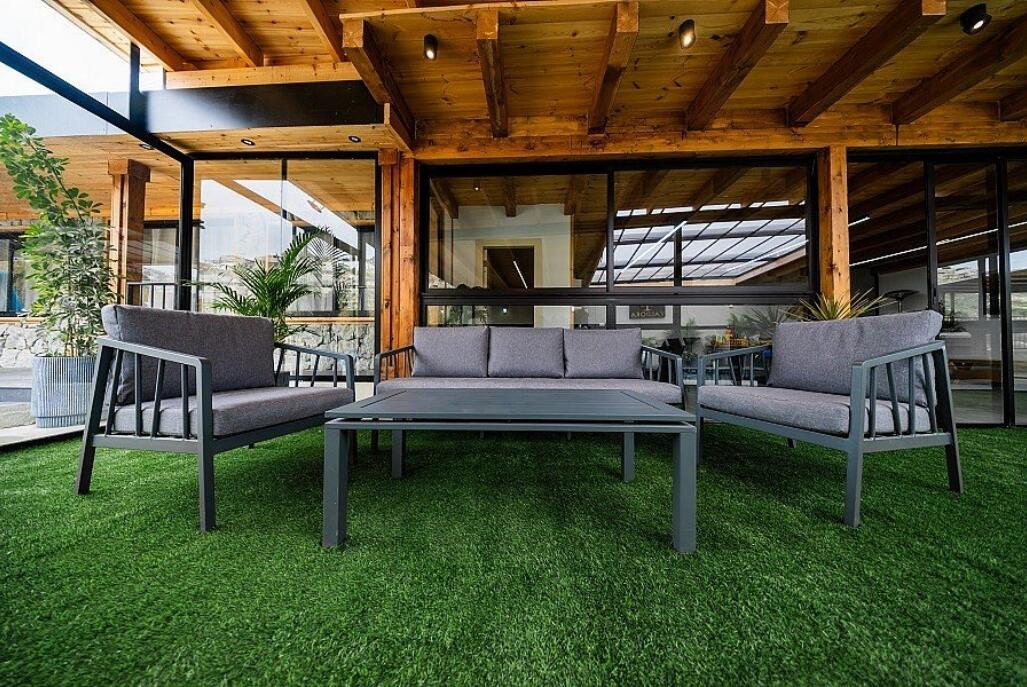 ולדורה בוטיק - Valdora Boutique צפון  14  נופש - וי פור ויקיישן - V for Vacation