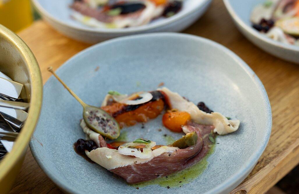 נאריה האוס - Narya House מרכז  33  לופט 4 יו