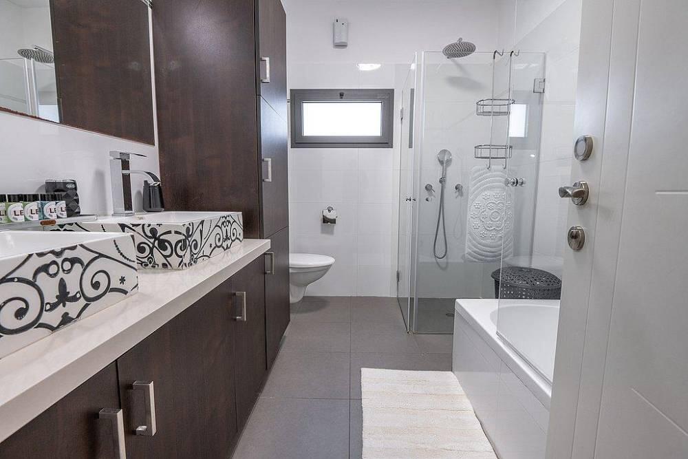 אחוזת ליאור בגפן מרכז  24  נופש - וי פור ויקיישן - V for Vacation