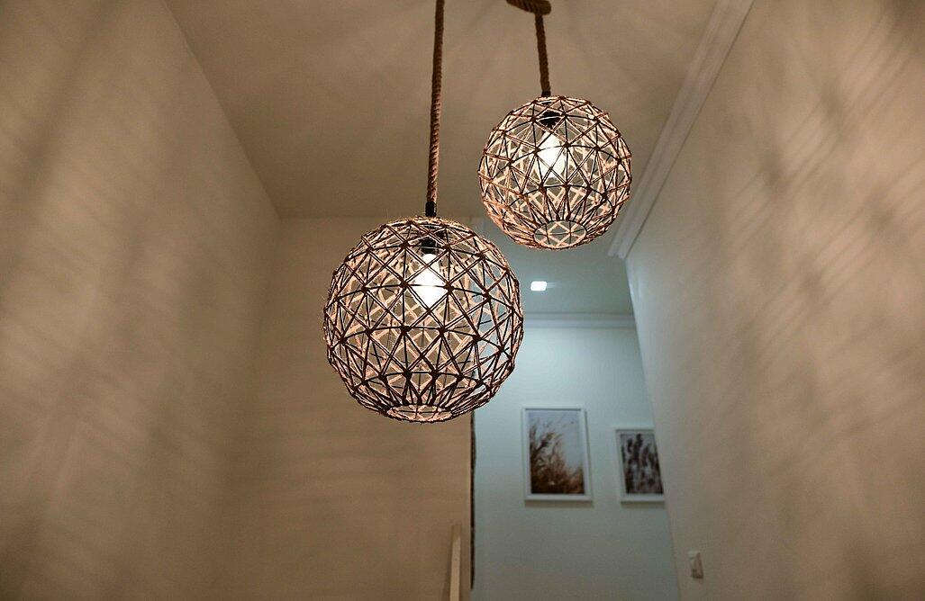 וילה יותם דרום  24  נופש - וי פור ויקיישן - V for Vacation