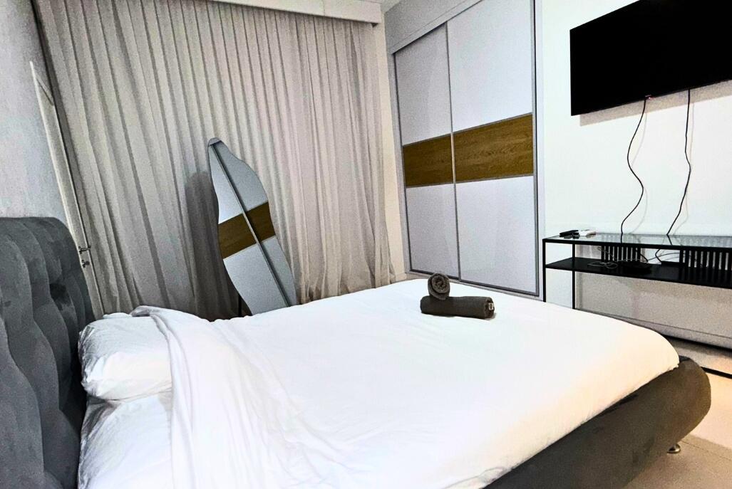 ארי אילת- Ari Eilat דרום  19  נופש - וי פור ויקיישן - V for Vacation