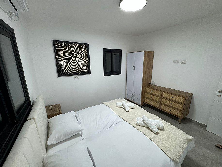 וילה אלמה מרכז  20  נופש - וי פור ויקיישן - V for Vacation