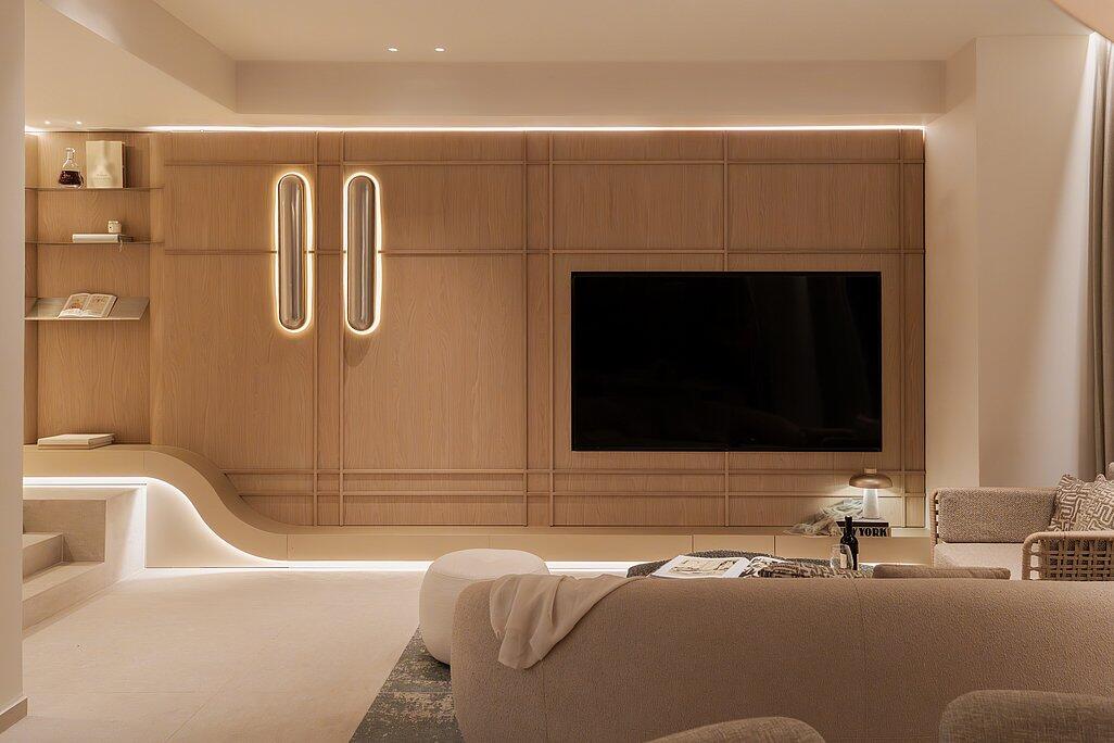 וילה אלמה - Alma אילת דרום  15  נופש - וי פור ויקיישן - V for Vacation