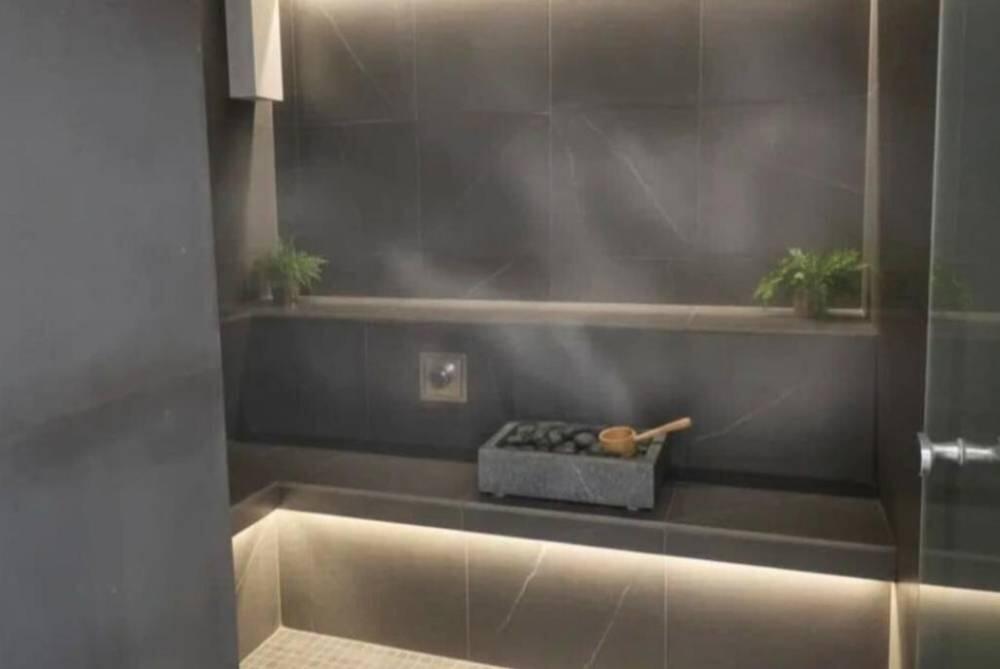 וילה לב הים מרכז  9  נופש - וי פור ויקיישן - V for Vacation