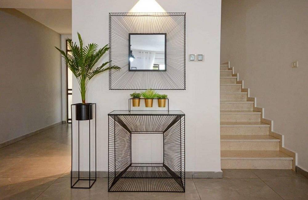 וילה קיסר אילת דרום  23  נופש - וי פור ויקיישן - V for Vacation