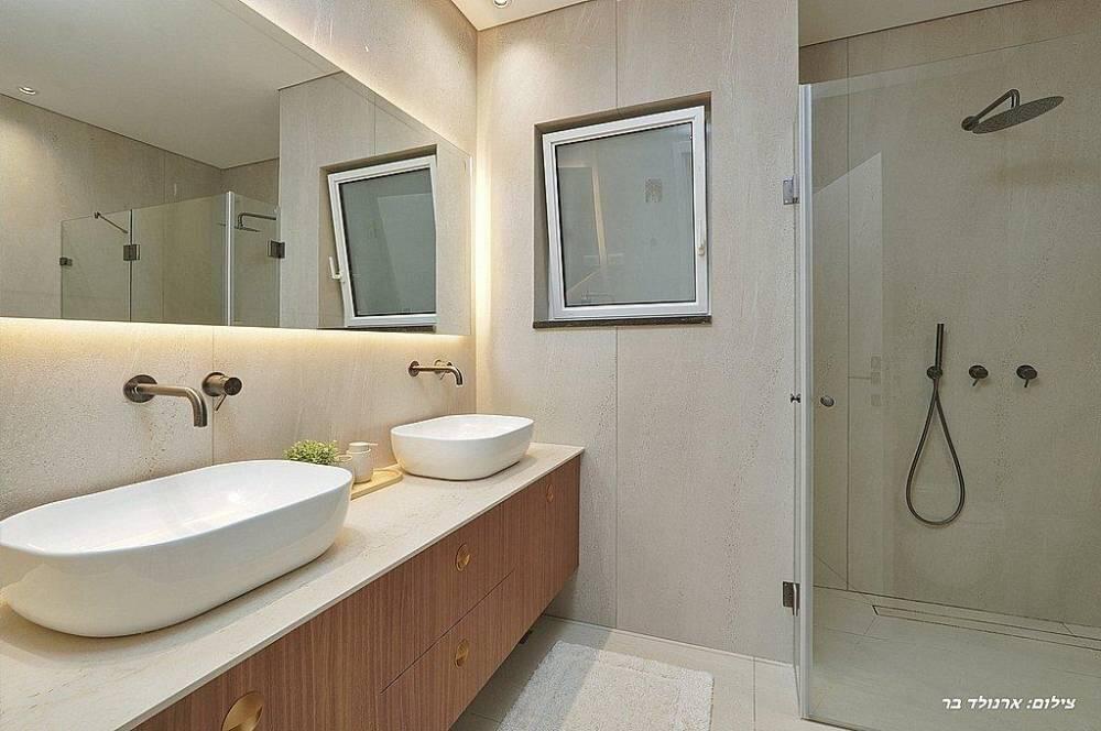 סאן ריזורט צפון  28  נופש - וי פור ויקיישן - V for Vacation