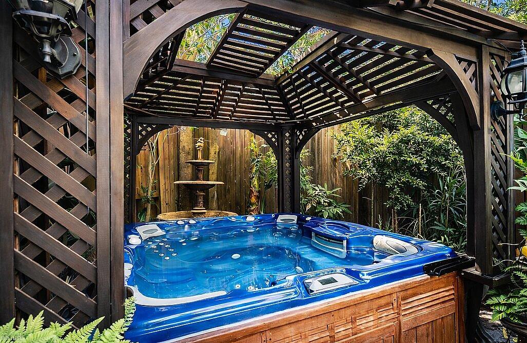 וילה דה קיסריה מרכז  50  נופש - וי פור ויקיישן - V for Vacation