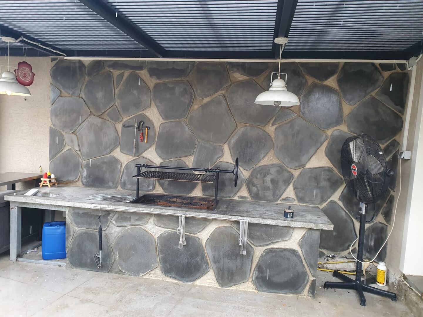 סוויטת סי בוטיק - C Boutique צפון  18  נופש - וי פור ויקיישן - V for Vacation