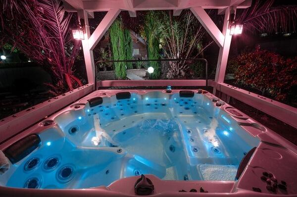 לה בריזה צפון  24  נופש - וי פור ויקיישן - V for Vacation