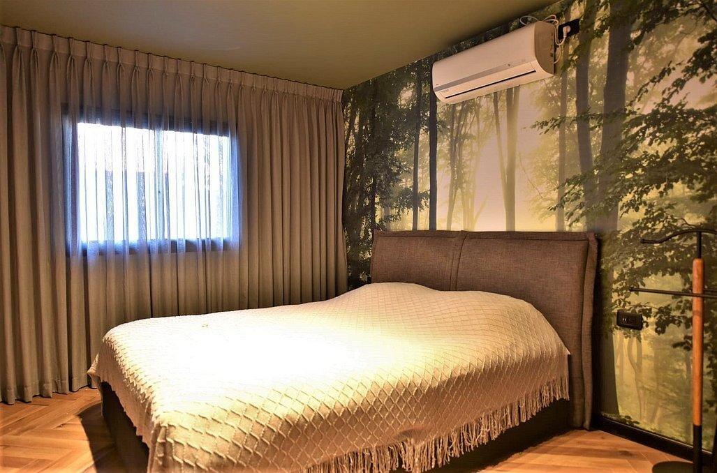 White - Luxury Villa Eilat - וויט לקשרי וילה אילת דרום  10  נופש - וי פור ויקיישן - V for Vacation