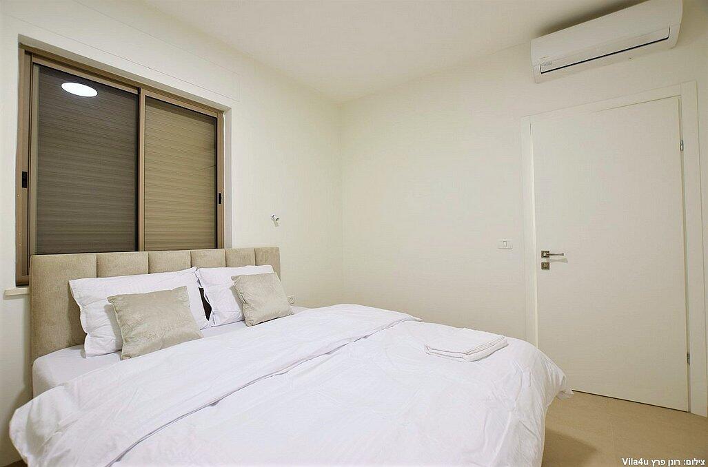 אלה וילה ריזורט צפון  10  נופש - וי פור ויקיישן - V for Vacation