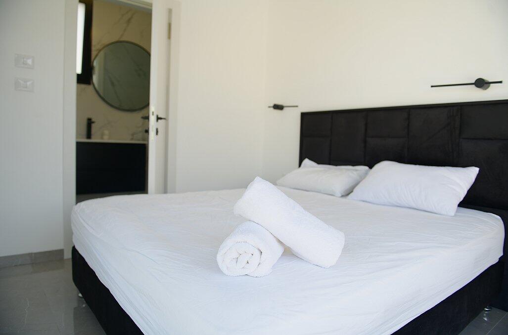 וילה אסטילו אילת דרום  13  נופש - וי פור ויקיישן - V for Vacation