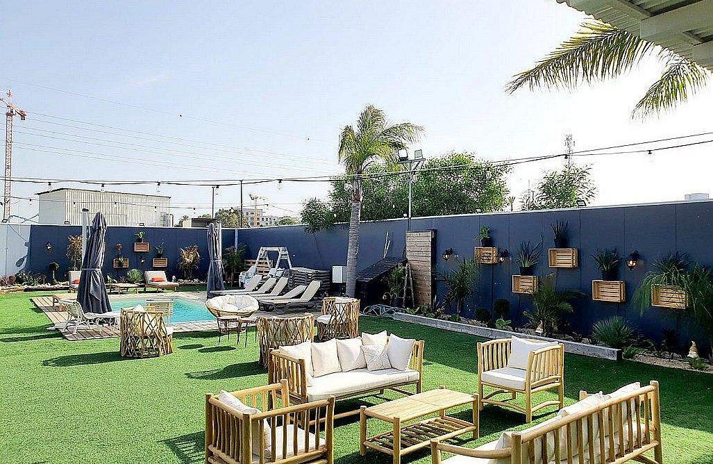 מתחם 531 איוונטס מרכז מתחם 531 איוונטס - מערכות ישיבה מתחם 531 איוונטס - מערכות ישיבה לופט 4 יו