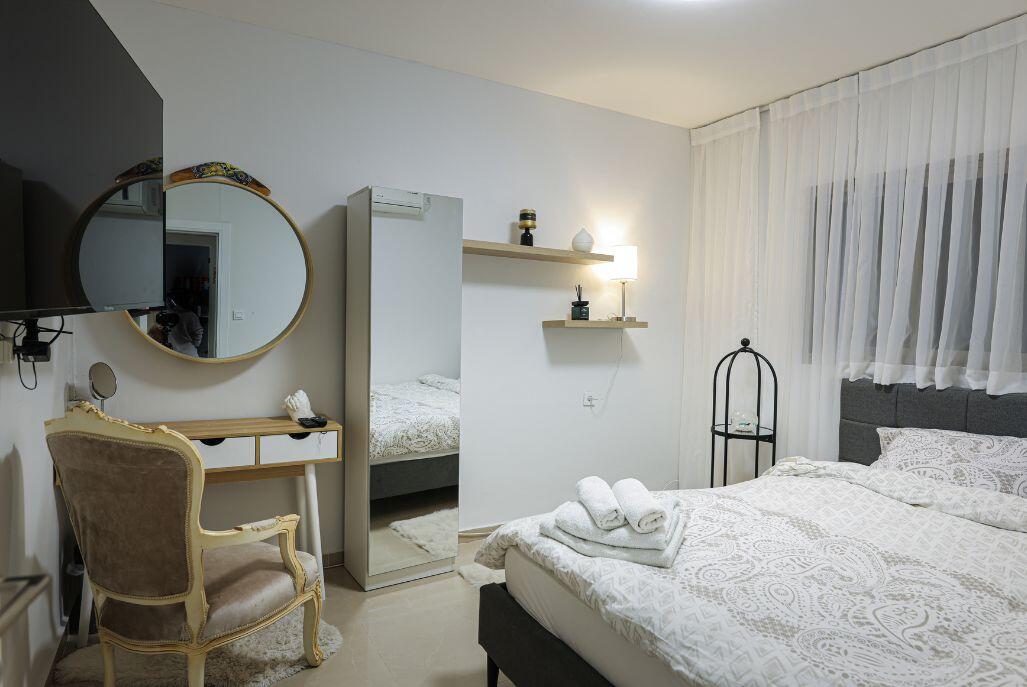 וילה יושי ריזורט דרום  20  נופש - וי פור ויקיישן - V for Vacation