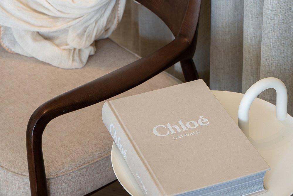 קווין אן - Queen Anne דרום  17  נופש - וי פור ויקיישן - V for Vacation