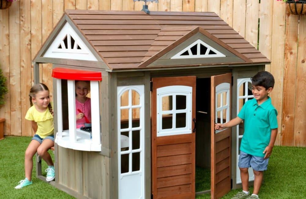 וילה כינור דוד המלך צפון  10  נופש - וי פור ויקיישן - V for Vacation