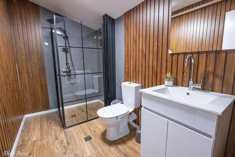 וילה רוסאיה צפון  30  נופש - וי פור ויקיישן - V for Vacation