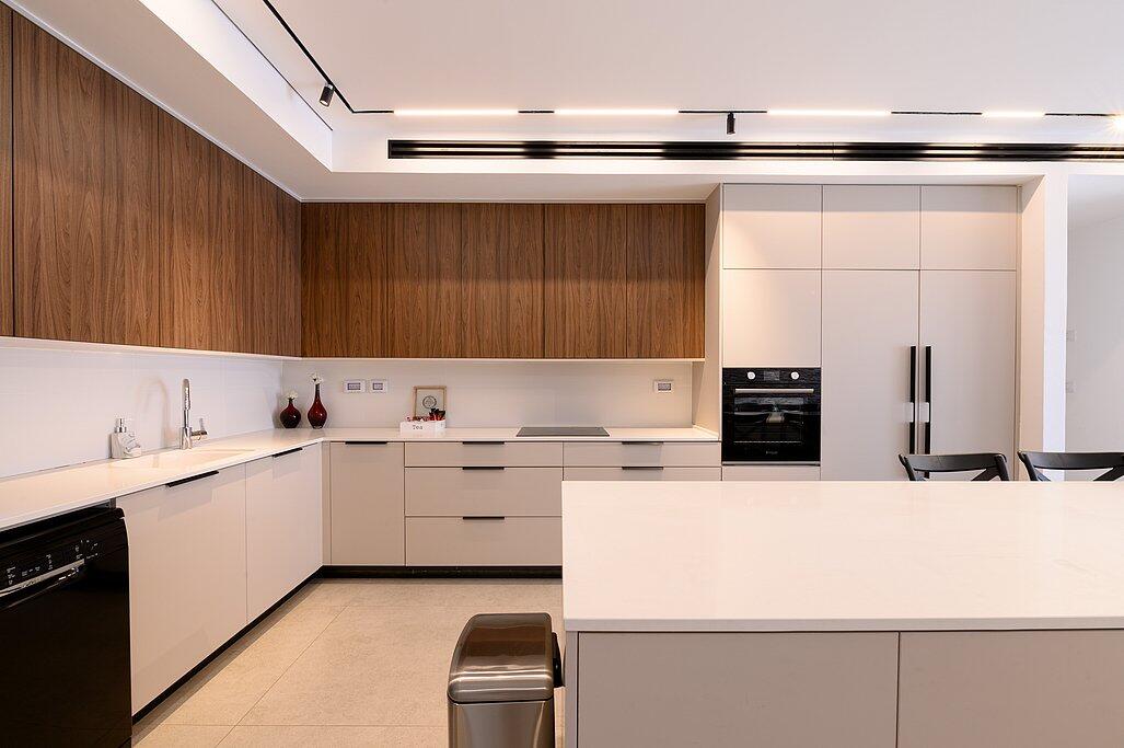 פנינת הנוף אילת דרום  6  נופש - וי פור ויקיישן - V for Vacation