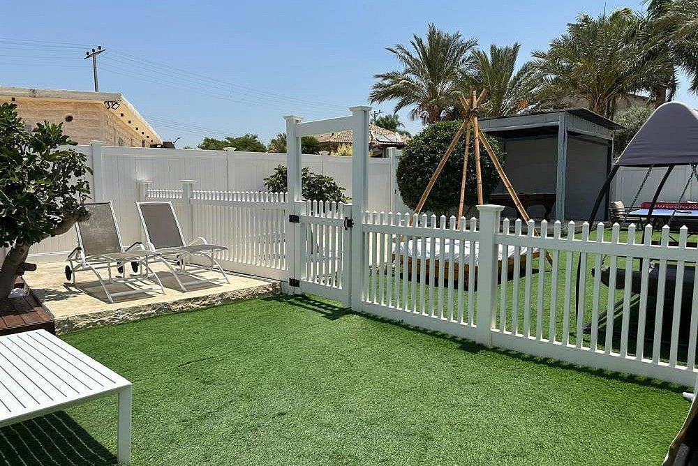 יהלום בלבן בוטיק מרכז  35  נופש - וי פור ויקיישן - V for Vacation