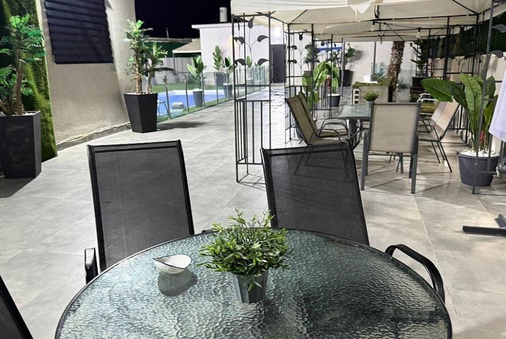 מתחם האושר מרכז  9  לופט 4 יו