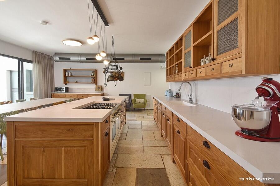 רינג דה בל צפון  13  נופש - וי פור ויקיישן - V for Vacation