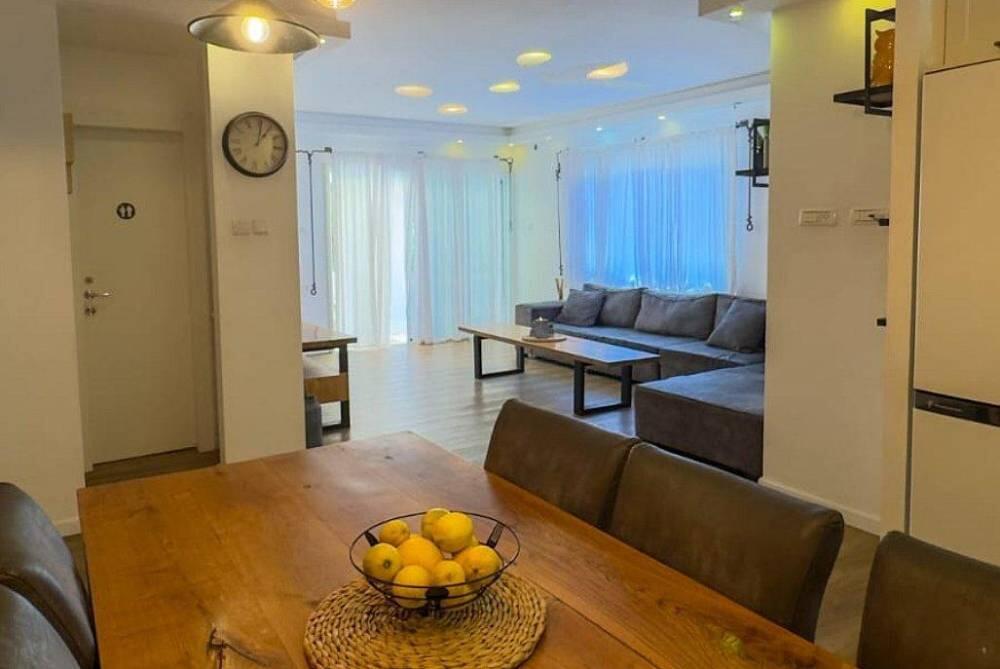 וילה בתלמים דרום  29  נופש - וי פור ויקיישן - V for Vacation