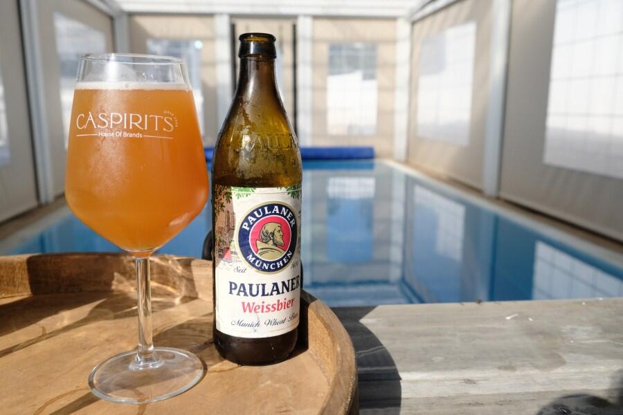 קבוצת פלאזה בוטיק צפון  3  נופש - וי פור ויקיישן - V for Vacation