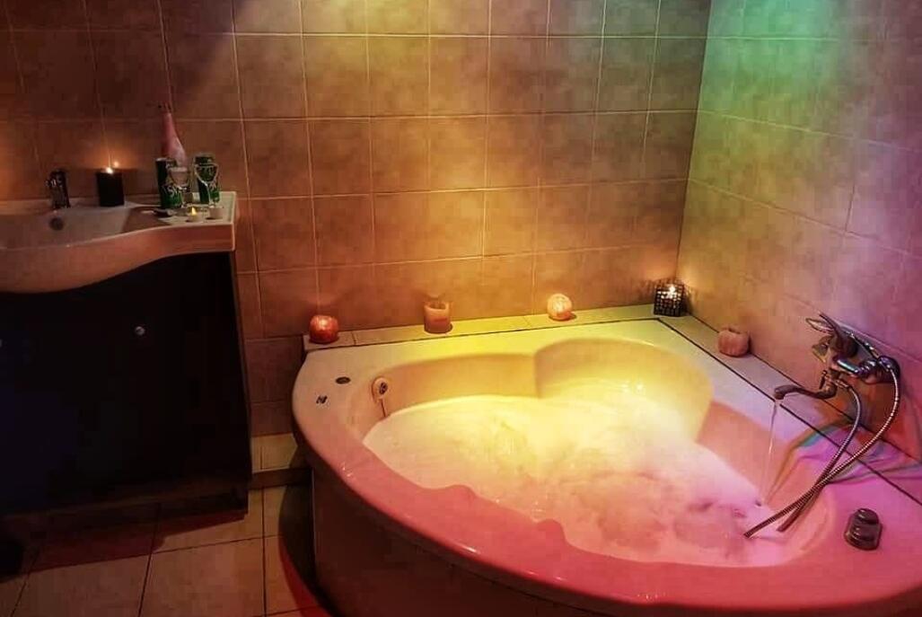 אלת הגליל צפון  29  נופש - וי פור ויקיישן - V for Vacation