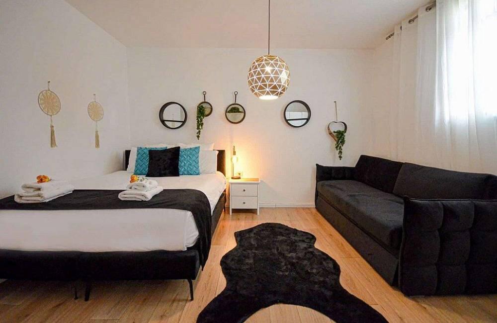 וילה קיסר אילת דרום  22  נופש - וי פור ויקיישן - V for Vacation