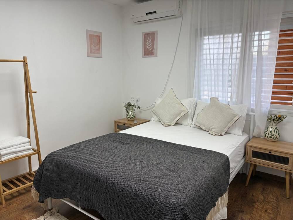 וילה נוף להרים צפון  9  נופש - וי פור ויקיישן - V for Vacation