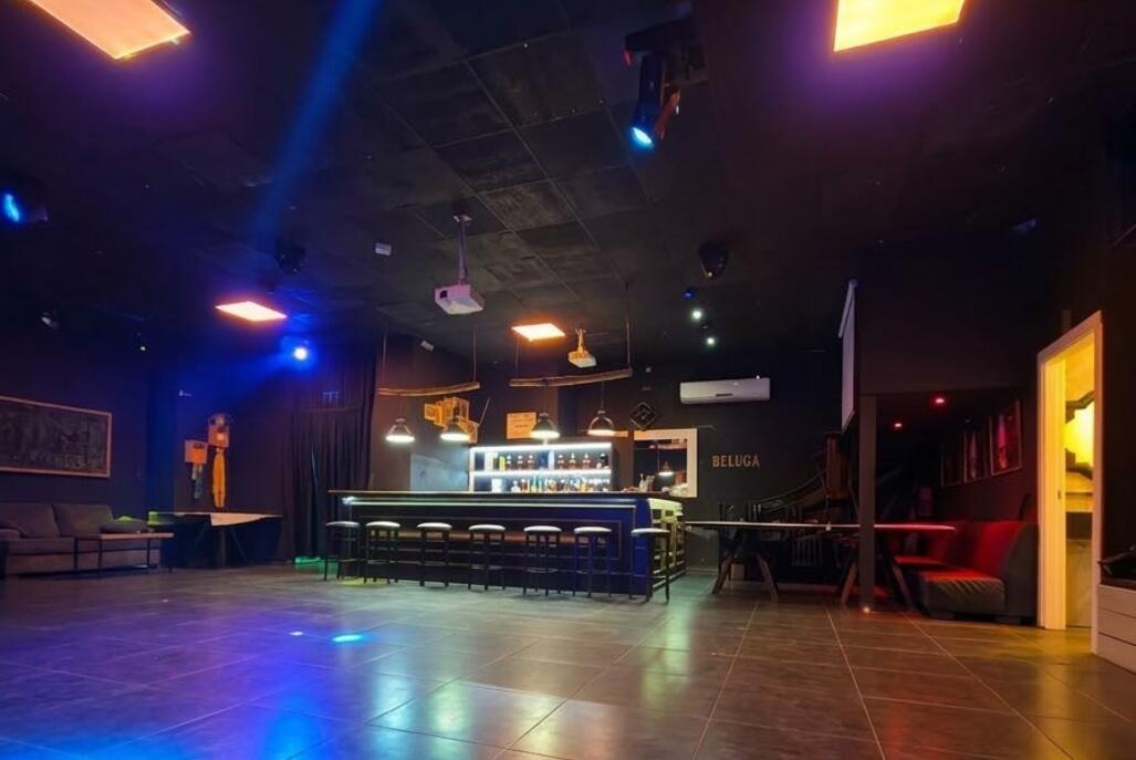 לופט ארויו בוטיק - Loft Aroyo Boutique, תמונת המקום 5