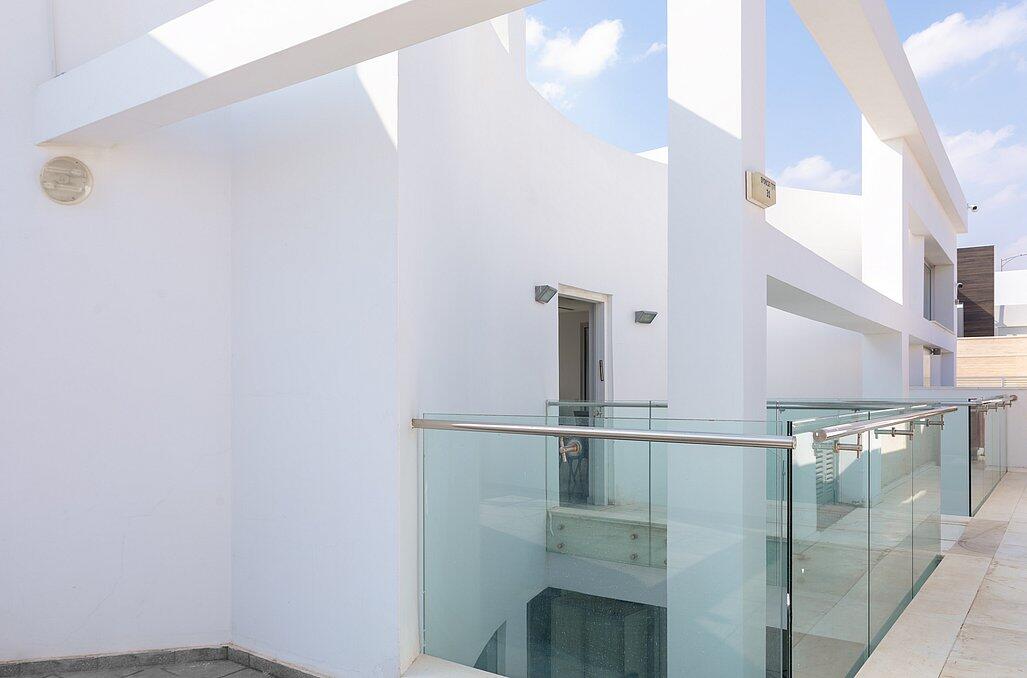 אחוזת ג'ורדן דרום  20  נופש - וי פור ויקיישן - V for Vacation