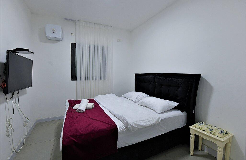 וילה ונציה דרום  28  נופש - וי פור ויקיישן - V for Vacation