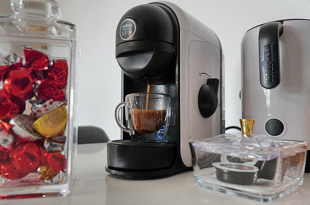 קאטליה - סוויטת יוקרה פרטית צפון  16  נופש - וי פור ויקיישן - V for Vacation