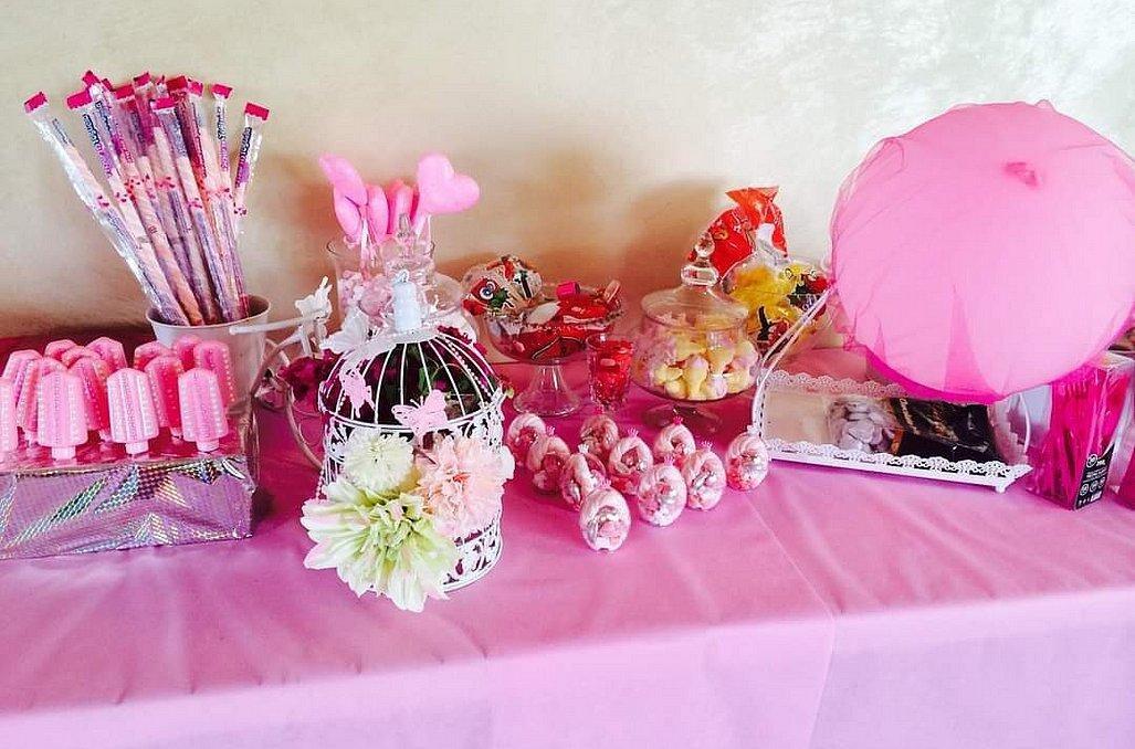 אורי אירועים מרכז  17  לופט 4 יו