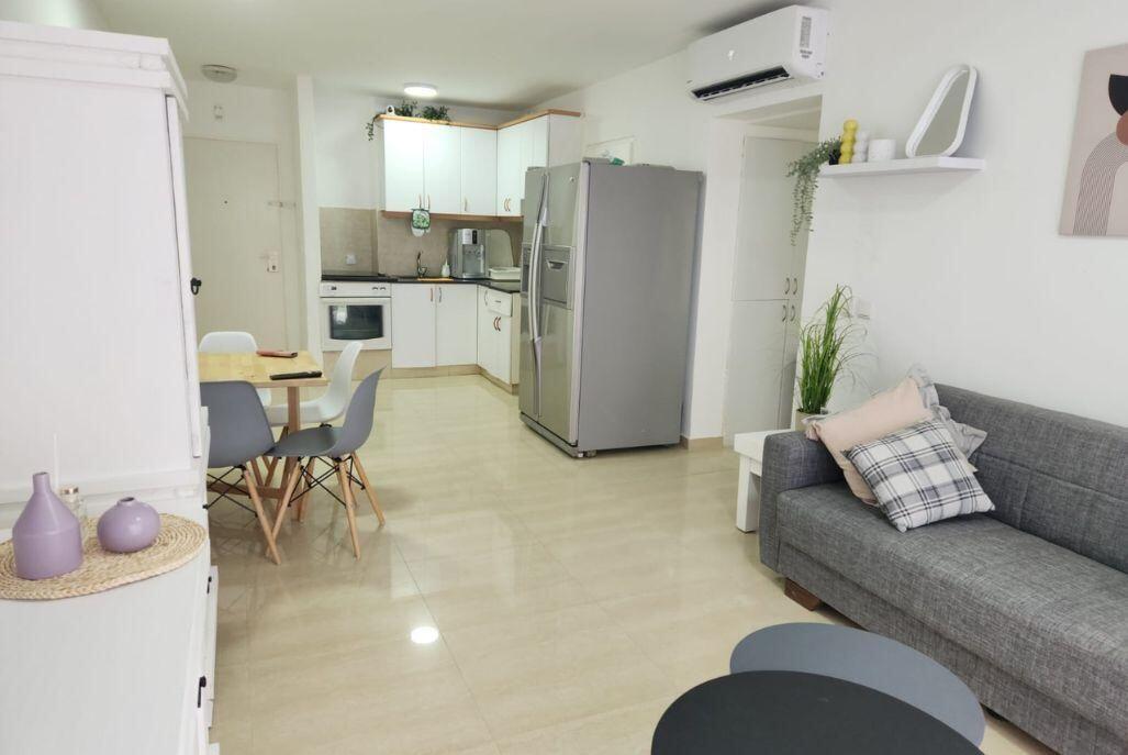 בלה הום דרום  6  נופש - וי פור ויקיישן - V for Vacation