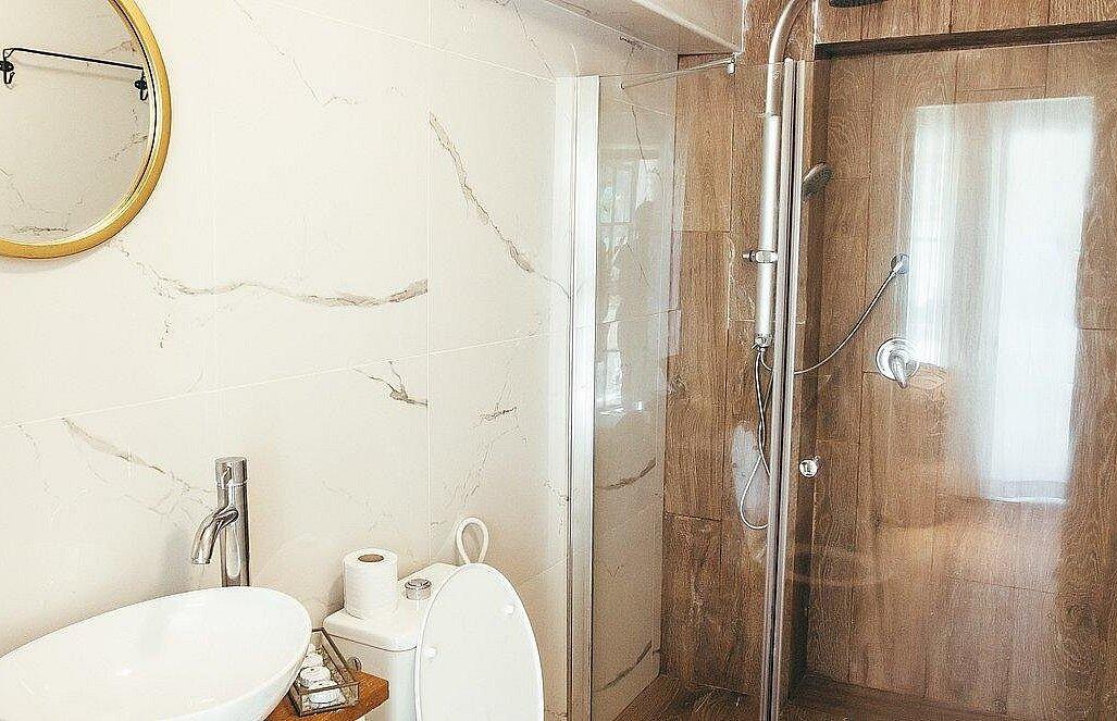 מלון אחוזת אנילביץ דרום  17  נופש - וי פור ויקיישן - V for Vacation